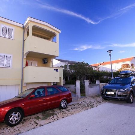 Apartments Franc Повляна Экстерьер фото