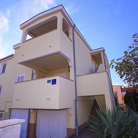 Apartments Franc Повляна Экстерьер фото