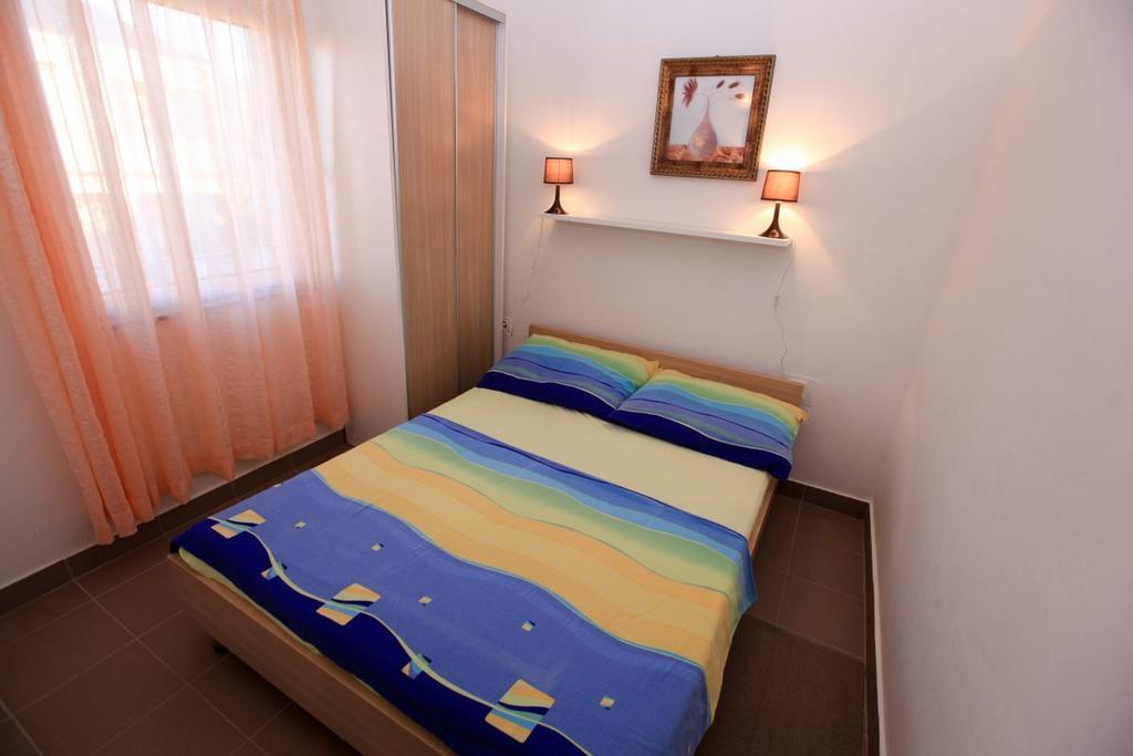 Apartments Franc Повляна Номер фото